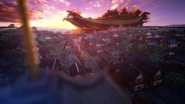 死亡空间