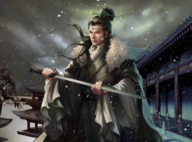 测试你与TF男孩的缘分